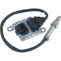 NOX-Sensor sostituisce A0009058509 / SNS945A PER AUTO MERCEDES
