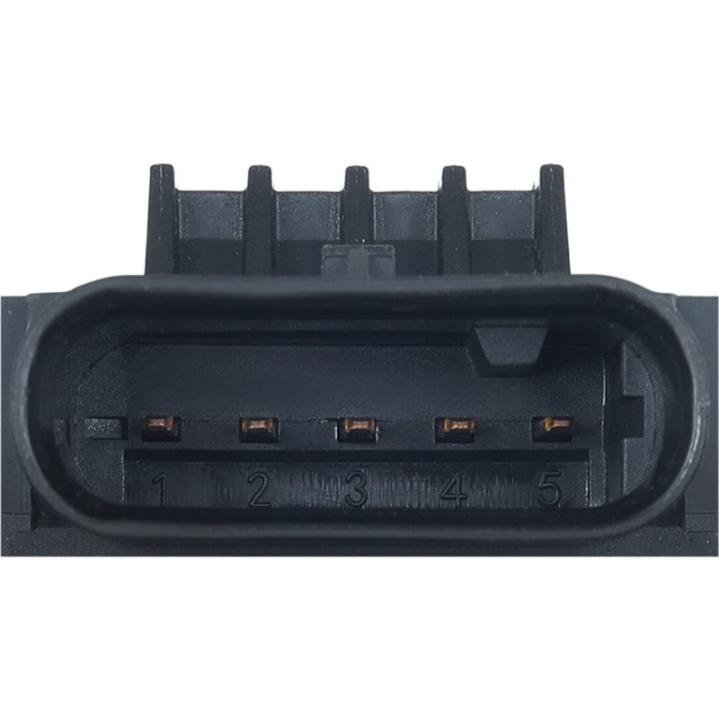NOX-Sensor sostituisce A0009058509 / SNS945A PER AUTO MERCEDES