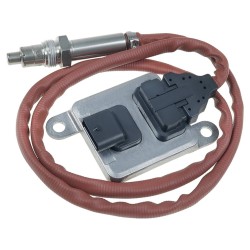 NOX-Sensor sostituisce 858984602 / 5WK96699A PER AUTO BMW
