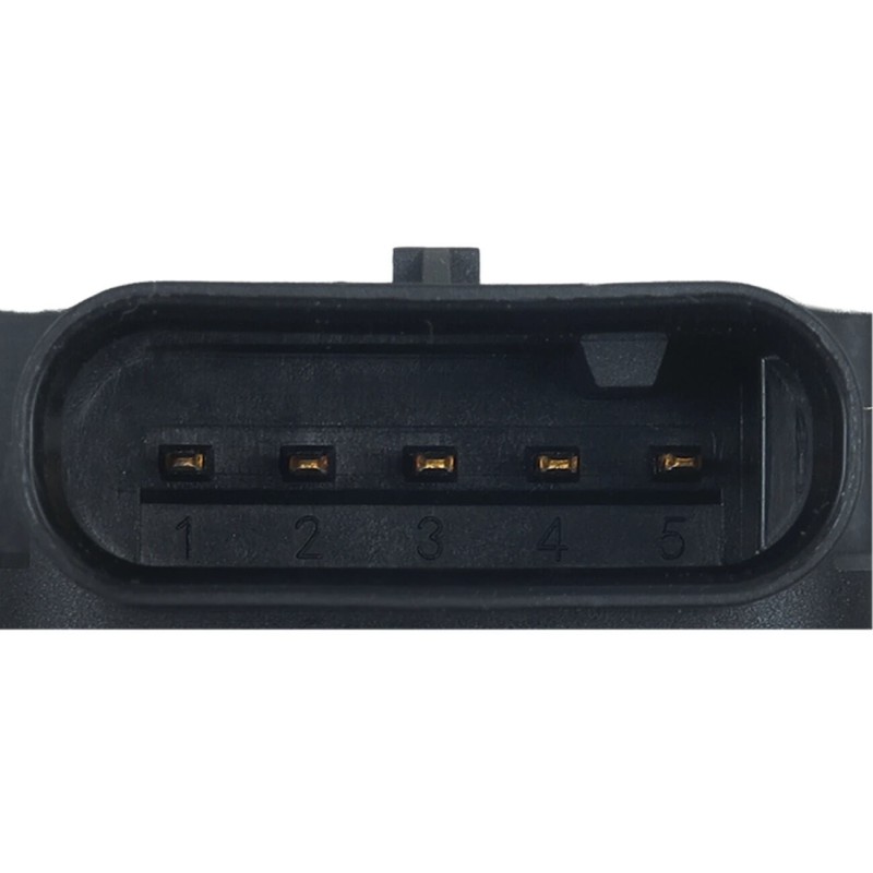 NOX-Sensor sostituisce 858984602 / 5WK96699A PER AUTO BMW