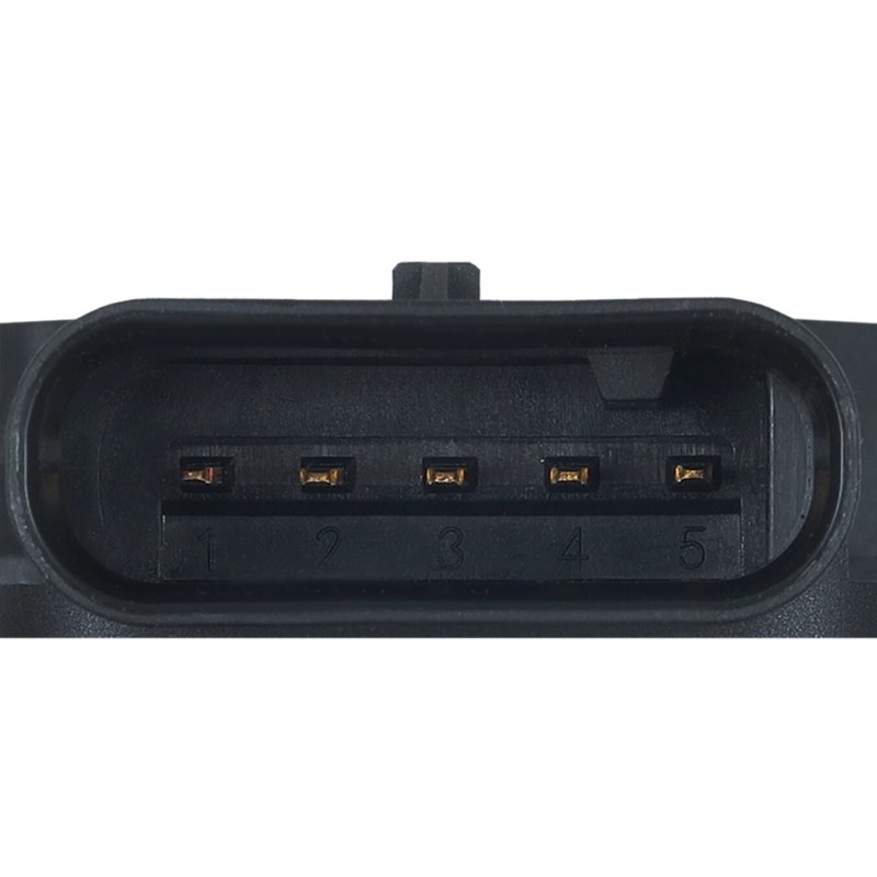NOX-Sensor sostituisce 8983528480 / SNS283A PER AUTOCARRI CON CASSONE RIBALTABILE ISUZU