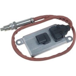NOX-Sensor sostituisce 8983528480 / SNS283A PER AUTOCARRI CON CASSONE RIBALTABILE ISUZU