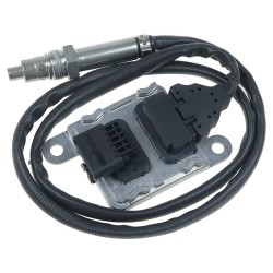 NOX-Sensor sostituisce 55497260 / SNS719 PER AUTO OPEL