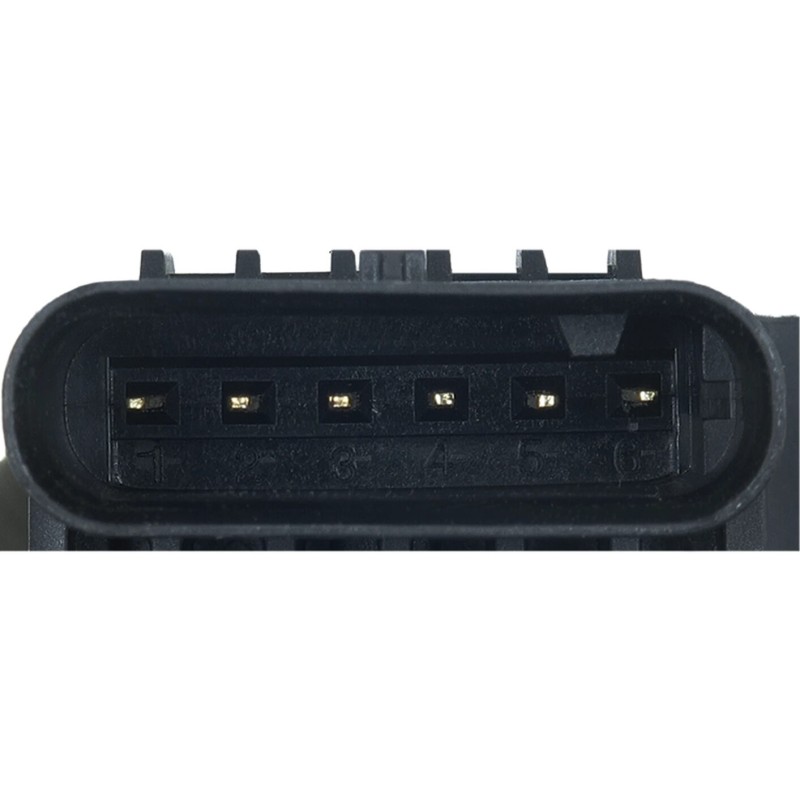 NOX-Sensor sostituisce 55497260 / SNS719 PER AUTO OPEL