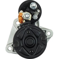 Motor de arranque sustituyee 0001108408	/ 0001108430 / 0001108431 / 0986021580