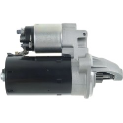 Démarreur 0001108430 remplace 0001108408 / 4M5T-11000-CApour voiture / moteur FORD