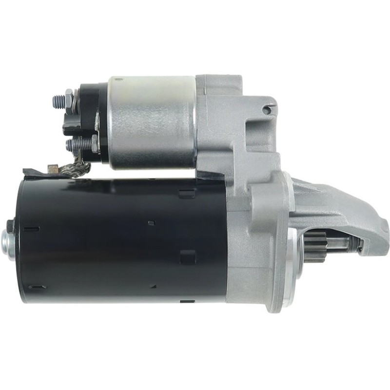 Démarreur 0001108430 remplace 0001108408 / 4M5T-11000-CApour voiture / moteur FORD