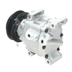 AC compressor replacing 4371401000 / DCP09065 FOR CARS FIAT / LANCIA