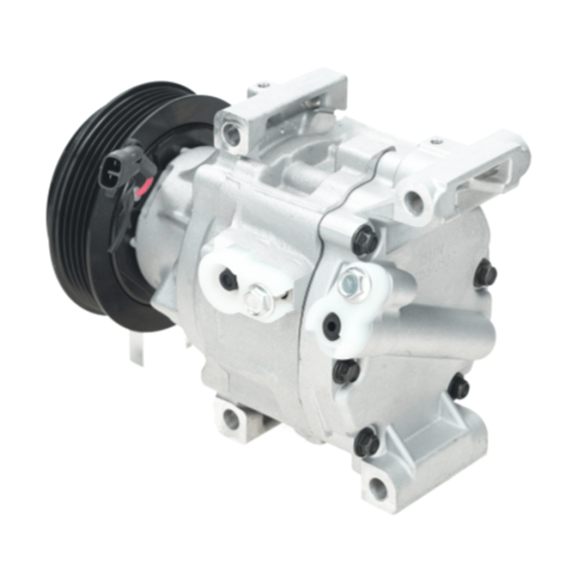 AC compressor replacing 4371401000 / DCP09065 FOR CARS FIAT / LANCIA