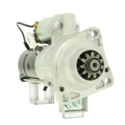 Anlasser MITSUBISHI M009T65489 / M009T65489AM für RENAULT TRUCKS