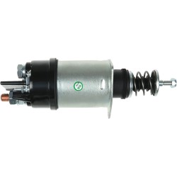Solenoid for Delco Remy starter 10478937 / 10478943 / 10479009