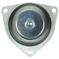 Solenoid for Delco Remy starter 10478937 / 10478943 / 10479009
