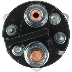 Solenoid for Delco Remy starter 10478937 / 10478943 / 10479009