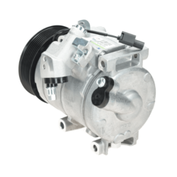 Compressore dell'aria condizionata sostituisce 4471603020 / DCP40018 PER AUTO HONDA CR-V