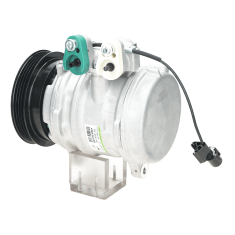 Compresseur de climatisation remplace 70817886 / TSP0155495 POUR VOITURE HYUNDAI