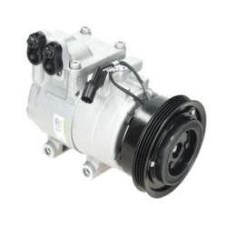 Compresseur de climatisation remplace 70817888 / 813169 POUR VOITURE HYUNDAI