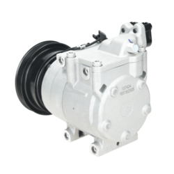 Compresseur de climatisation remplace 70817888 / 813169 POUR VOITURE HYUNDAI