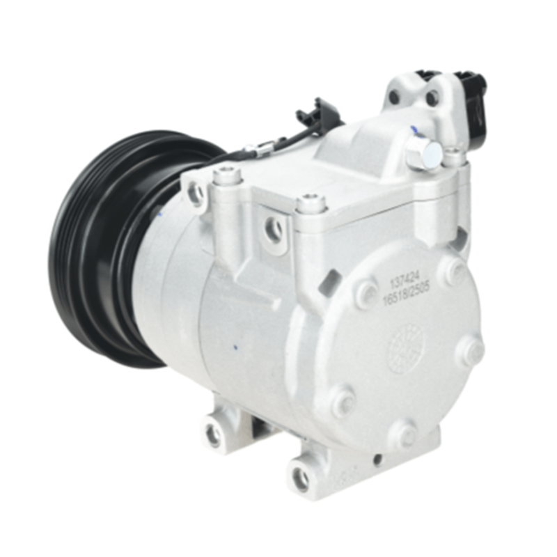 Compressore dell'aria condizionata sostituisce 70817888 / 813169 PER AUTO HYUNDAI