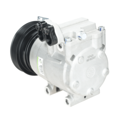 Compresseur de climatisation remplace 70817890 / DCP41016 POUR VOITURE HYUNDAI