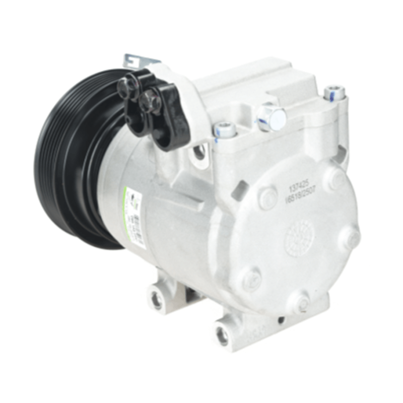Compressore dell'aria condizionata sostituisce 70817890 / DCP41016 PER AUTO HYUNDAI