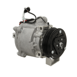 AC compressor replacing AKV011H402K / AKV200A415G FOR CARS MITSUBISHI