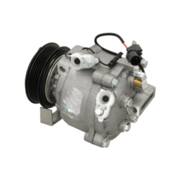 Compressore dell'aria condizionata sostituisce AKV011H402K / AKV200A415G PER AUTO MITSUBISHI