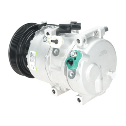 AC compressor replacing 1986AD1454 / 977012P310 FOR CARS KIA