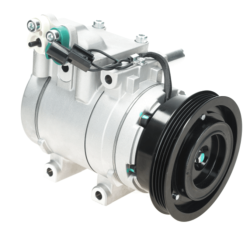 Compressore dell'aria condizionata sostituisce 9770122260  PER AUTO HYUNDAI