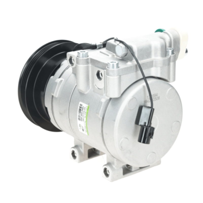 AC compressor for cars KIA / HYNDAI replacing 9770122265