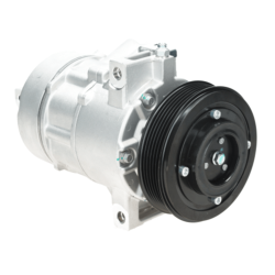Klima-Kompressor Für das auto KIA / HYUNDAI ersetzt 97701D3000