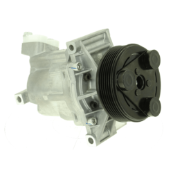 Klima-Kompressor Für das auto NISSAN Tiida ersetzt 92600CJ61B / 926101U60A