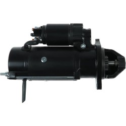 Démarreur équivalent AZF4211 / AZF4225 / AZF4267 / AZF4579 / 320-A9453 / 320-A9080 pour moteur HATZ / JCB