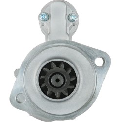 Démarreur remplace Mitsubishi M2T56475 / M2T56472 pour TOYOTA hiace / hilux moteur Mitsubishi