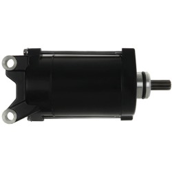 Motorino di avviamento per barca, sostituisce Yamaha 63M-81800-00 / Mitsuba 63m818-00 per motori marini Yamaha
