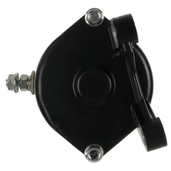 Démarreur bateau remplace Yamaha 63M-81800-00 / Mitsuba 63m818-00 pour Yamaha marine