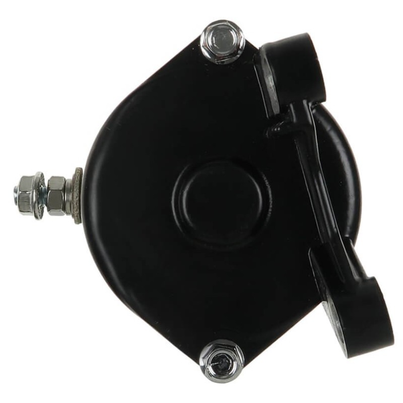 Motorino di avviamento per barca, sostituisce Yamaha 63M-81800-00 / Mitsuba 63m818-00 per motori marini Yamaha