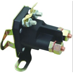 Relé tipo AY146154 / JOHN DEERE AM130365 / AM132990 / AM133094