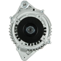 Lichtmaschine ersetzt 101211-7870 / 101211-7871 / 101211-7872 / 27060-17230 auf TOYOTA LAND CRUISER 100