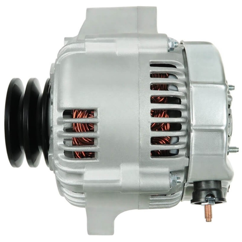Alternator replacing 101211-7870 / 101211-7871 / 101211-7872 / 27060-17230 for TOYOTA LAND CRUISER 100
