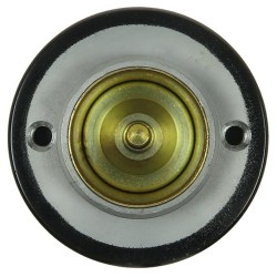 Solenoide per motorino di avviamento ISKRA / MAHLE 11.130.923 / 11.131.255 / AZE1238 / AZE1546
