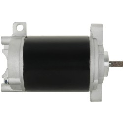 Démarreur équivalent 584980 / 586284 / 5721740-M030SM pour moteur Hors bord EVINRUDE / JOHNSON