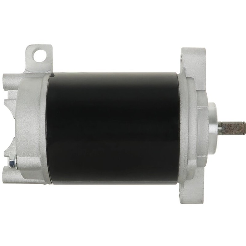 Anlasser ersetzt 584980 / 586284 / 5721740-M030SM für EVINRUDE / JOHNSON Außenbordmotoren