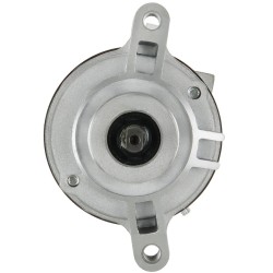 Starter replacing 584980 / 586284 / 5721740-M030SM / 5721740MO30SM for EVINRUDE / JOHNSON outboard motor