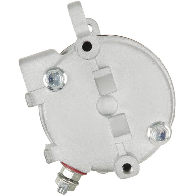 Anlasser ersetzt 584980 / 586284 / 5721740-M030SM für EVINRUDE / JOHNSON Außenbordmotoren