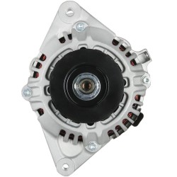 Alternator replacing VALEO TA000A58602 / AF190217 / AF190216 for HYUNDAI / MITSUBISHI cars