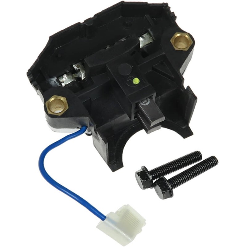 Regolatore per alternatore A13N28 / a13n281/  a13n34 / a13n52
