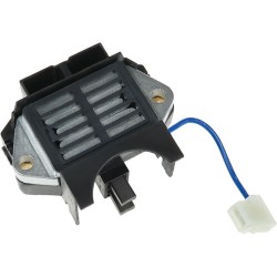 Régulateur pour alternateur A13N28 / a13n281/  a13n34 / a13n52