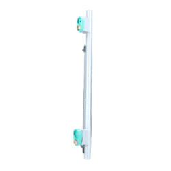 Condensador de aire acondicionado para coche sustituye TSP0225642 / DCN07013 Citroen / DS / Opel / Peugeot / Vauxhall