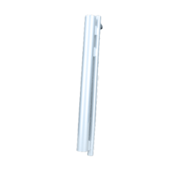 Condenseur de climatisation pour voiture remplace TSP0225642 / DCN07013 Citroen / DS / Opel / Peugeot / Vauxhall