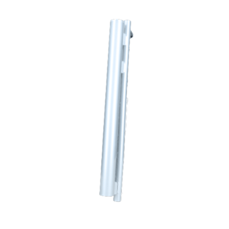 Air-conditioning condenser for cars replacing TSP0225642 / DCN07013 Citroen / DS / Opel / Peugeot / Vauxhall